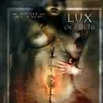 Lux Occulta: "The Mother And The Enemy" – 2001