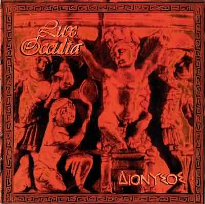 Lux Occulta: "Dionysos" – 1997